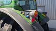 Tractor agrícola - Fendt - 209 s vario gen 3