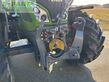 Tractor agrícola - Fendt - 516 vario gen3