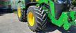 Tractor agrícola - John Deere - 8R 370