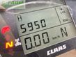 Tractor agrícola - Claas - axion 920 cmatic cebis