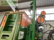 Sembradora monograno mecanica - Amazone - edx 6000 tc