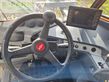 Tractor agrícola - Aebi - tt281+