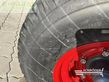 Rastrillo - Fendt - former 880 | neu