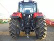 Tractor agrícola - McCormick - x6-55