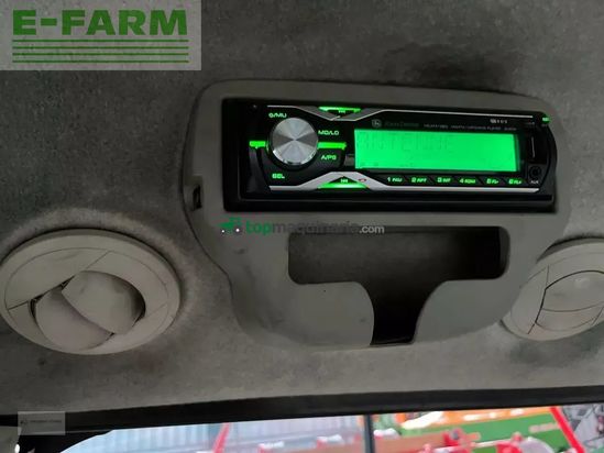 Tractor agrícola - John Deere - 3045 r