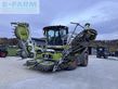 Cabezal - Claas - orbis 900 3t - typ i53