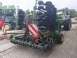 Sembradora - John Deere - 740a