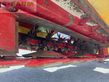 Cortacésped manual -  - novacat x8 ed collector isobus