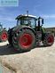 Tractor agrícola - Fendt - 828 s4 profi plus
