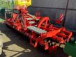 Grada de disco - Maschio - veloce500