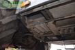 Esparcidor - Claas - xerion 4200 saddle trac bauer
