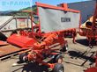 Henificador - Kuhn - ga 3901