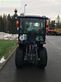 Tractor agrícola - Massey Ferguson - mf 1735 m hc