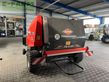 Empacadora gigant - Kuhn - fb 2130