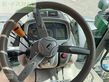Tractor agrícola - Deutz-Fahr - agrotron 6190 ttv