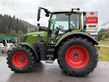Tractor agrícola - Fendt - 313 vario gen4 profi setting 2