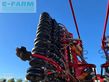 Sembradora - Horsch - pronto 6 ke
