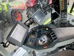 Tractor agrícola - Claas - axion 810 cmatic