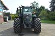 Tractor agrícola - Fendt - 936 vario gen 7 ProfiPlus