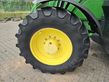 Tractor agrícola - John Deere - 6150r allradtraktor