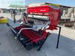 Sembradora -  - Vitasem 302 ADD
