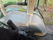 Tractor agrícola - Fendt - farmer 309c airco, fkh ( 307 308 309 c )