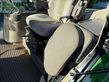 Tractor agrícola - John Deere - 6830 premium powrquad