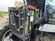 Tractor agrícola - New Holland - t7.270
