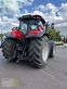 Tractor agrícola - Case IH - puma 260