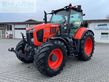 Tractor agrícola - Kubota - m7151