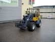 Minicargadora - Eurotrac - 850 / w13-cf hoflader