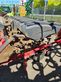 Sembradora monograno mecanica - Horsch - maestro 6 tx