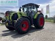 Tractor agrícola - Claas - arion 660 st5 cmatic cebis