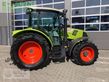 Tractor agrícola - Claas - arion 420