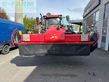 Cortacésped manual - Vicon - extra 332 xf