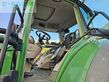 Tractor agrícola - Fendt - 927 profi com3 922 924 930 933 936