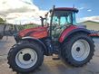 Tractor agrícola - Case IH - farmall 120 m