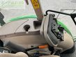 Tractor agrícola - John Deere - 5075E