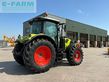 Tractor agrícola - Claas - 650 arion tractor (st26248)