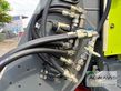 Telescopica - Claas - scorpion 960 varipower plus