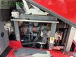 Minicargadora - Weidemann - 2080 kabine 75ps 30km/h