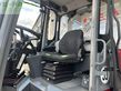 Telescopica - Weidemann - 3080 lpt rl50
