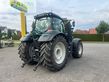 Tractor agrícola - Valtra - t174es direct