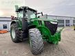 Tractor agrícola - John Deere - 7r330