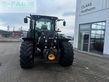 Tractor agrícola - Claas - arion 650 traktor
