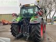 Tractor agrícola - Fendt - 516 gen3 profi+
