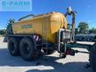 Cuba de purin - Zunhammer - k 15.5 pul