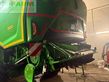 Cosechadora de Cereal - John Deere - s 7 800