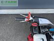 Cortacésped manual - Bertolini - alpin 150 ms
