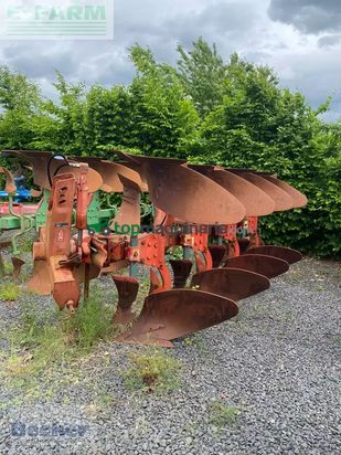 Arado - Vogel & Noot - 3s ms 950